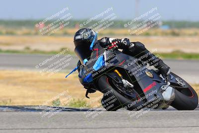 media/May-08-2023-Lets Ride (Mon) [[afc23fd900]]/B Group/1020am (Sweeper)/